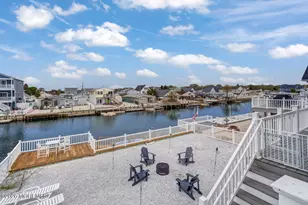 58 Lake Superior Dr, Little Egg Harbor, NJ 08087 - Photo 46
