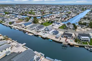 58 Lake Superior Dr, Little Egg Harbor, NJ 08087 - Photo 8