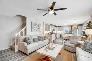 58 Lake Superior Dr, Little Egg Harbor, NJ 08087 - Photo 28