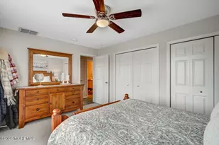 58 Lake Superior Dr, Little Egg Harbor, NJ 08087 - Photo 34