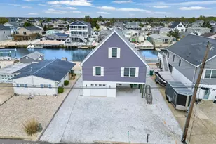 58 Lake Superior Dr, Little Egg Harbor, NJ 08087 - Photo 2