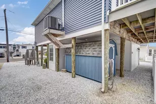 58 Lake Superior Dr, Little Egg Harbor, NJ 08087 - Photo 38