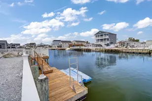 58 Lake Superior Dr, Little Egg Harbor, NJ 08087 - Photo 42