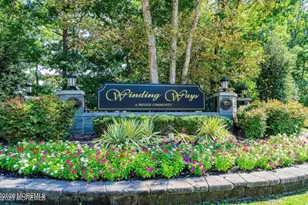 18 Grosunor Ct, Jackson, NJ 08527 - Photo 32