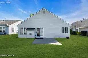 18 Grosunor Ct, Jackson, NJ 08527 - Photo 28