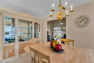 18 Grosunor Ct, Jackson, NJ 08527 - Photo 12