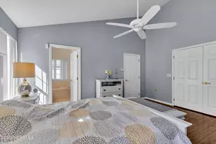 18 Grosunor Ct, Jackson, NJ 08527 - Photo 22