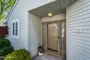 18 Grosunor Ct, Jackson, NJ 08527 - Photo 6