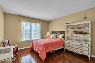 18 Grosunor Ct, Jackson, NJ 08527 - Photo 18