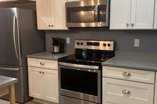 10 C Homestead Dr, Manchester Township, NJ 08759 - Photo 6