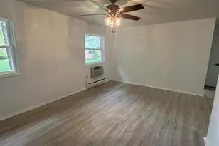 10 C Homestead Dr, Manchester Township, NJ 08759 - Photo 10