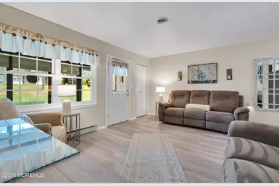 15C Yorkshire Court, Manchester Township, NJ 08759 - Photo 12