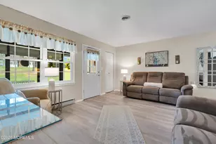 15C Yorkshire Ct, Manchester Township, NJ 08759 - Photo 12