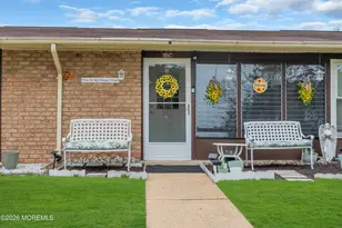 15C Yorkshire Ct, Manchester Township, NJ 08759 - Photo 28