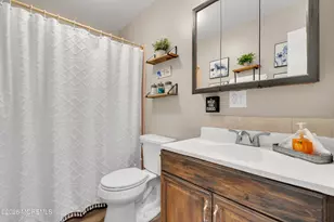 15C Yorkshire Ct, Manchester Township, NJ 08759 - Photo 22