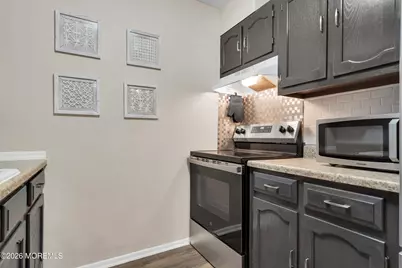 15C Yorkshire Court, Manchester Township, NJ 08759 - Photo 16