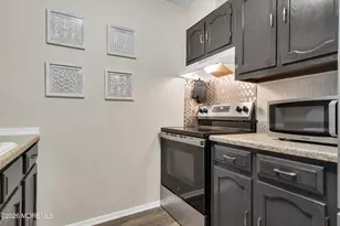15C Yorkshire Ct, Manchester Township, NJ 08759 - Photo 16