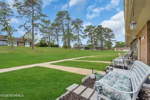 15C Yorkshire Ct, Manchester Township, NJ 08759 - Photo 8
