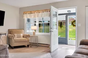 15C Yorkshire Ct, Manchester Township, NJ 08759 - Photo 6