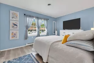 15C Yorkshire Ct, Manchester Township, NJ 08759 - Photo 18