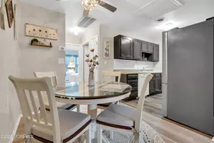 15C Yorkshire Ct, Manchester Township, NJ 08759 - Photo 1
