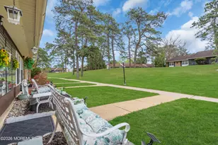 15C Yorkshire Ct, Manchester Township, NJ 08759 - Photo 24