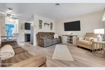 15C Yorkshire Court, Manchester Township, NJ 08759 - Photo 14