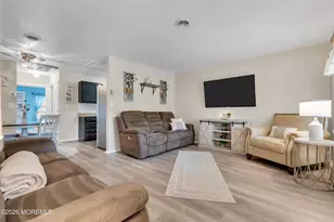 15C Yorkshire Ct, Manchester Township, NJ 08759 - Photo 14