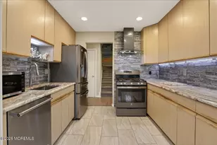61 Aspen Ave, Englishtown, NJ 07726 - Photo 14