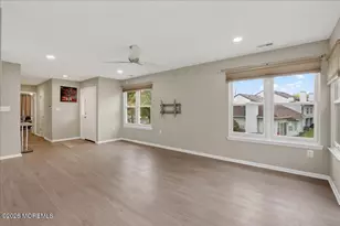 61 Aspen Ave, Englishtown, NJ 07726 - Photo 10