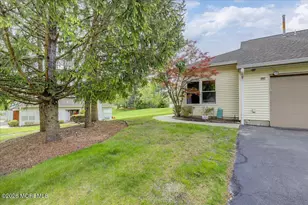 61 Aspen Ave, Englishtown, NJ 07726 - Photo 2