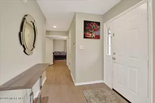 61 Aspen Ave, Englishtown, NJ 07726 - Photo 6