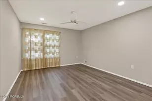 61 Aspen Ave, Englishtown, NJ 07726 - Photo 18