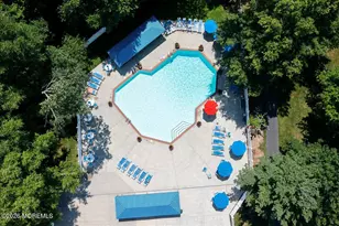61 Aspen Ave, Englishtown, NJ 07726 - Photo 42