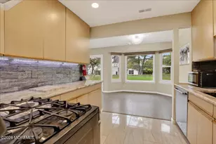 61 Aspen Ave, Englishtown, NJ 07726 - Photo 16