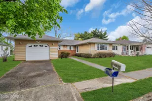 25 Tivoli St, Toms River Township, NJ 08757 - Photo 2