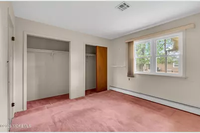25 Tivoli Street, Toms River Township, NJ 08757 - Photo 24