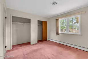 25 Tivoli St, Toms River Township, NJ 08757 - Photo 24