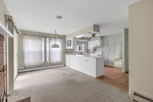 25 Tivoli St, Toms River Township, NJ 08757 - Photo 16