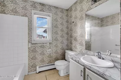 25 Tivoli Street, Toms River Township, NJ 08757 - Photo 26