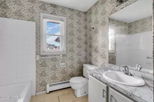 25 Tivoli St, Toms River Township, NJ 08757 - Photo 26