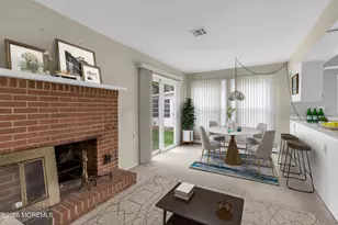 25 Tivoli St, Toms River Township, NJ 08757 - Photo 14