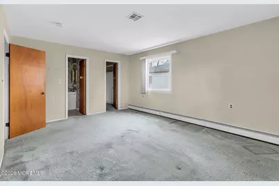 25 Tivoli Street, Toms River Township, NJ 08757 - Photo 20