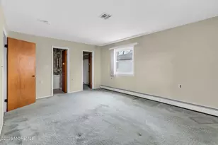 25 Tivoli St, Toms River Township, NJ 08757 - Photo 20