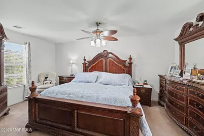 58 Nautilus Drive, Barnegat, NJ 08005 - Photo 24
