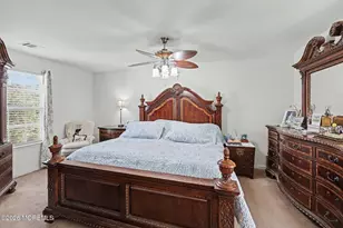 58 Nautilus Dr, Barnegat, NJ 08005 - Photo 24
