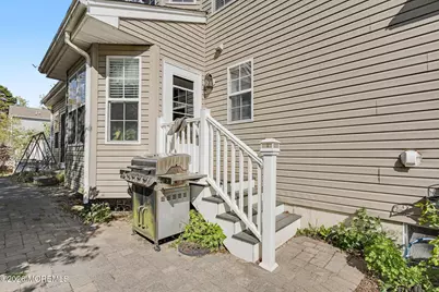 58 Nautilus Drive, Barnegat, NJ 08005 - Photo 28