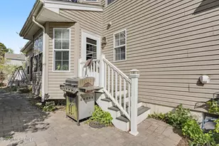 58 Nautilus Dr, Barnegat, NJ 08005 - Photo 28