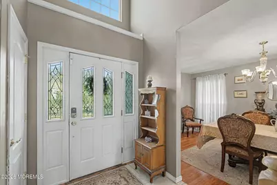 58 Nautilus Drive, Barnegat, NJ 08005 - Photo 8