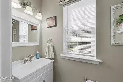 58 Nautilus Drive, Barnegat, NJ 08005 - Photo 18